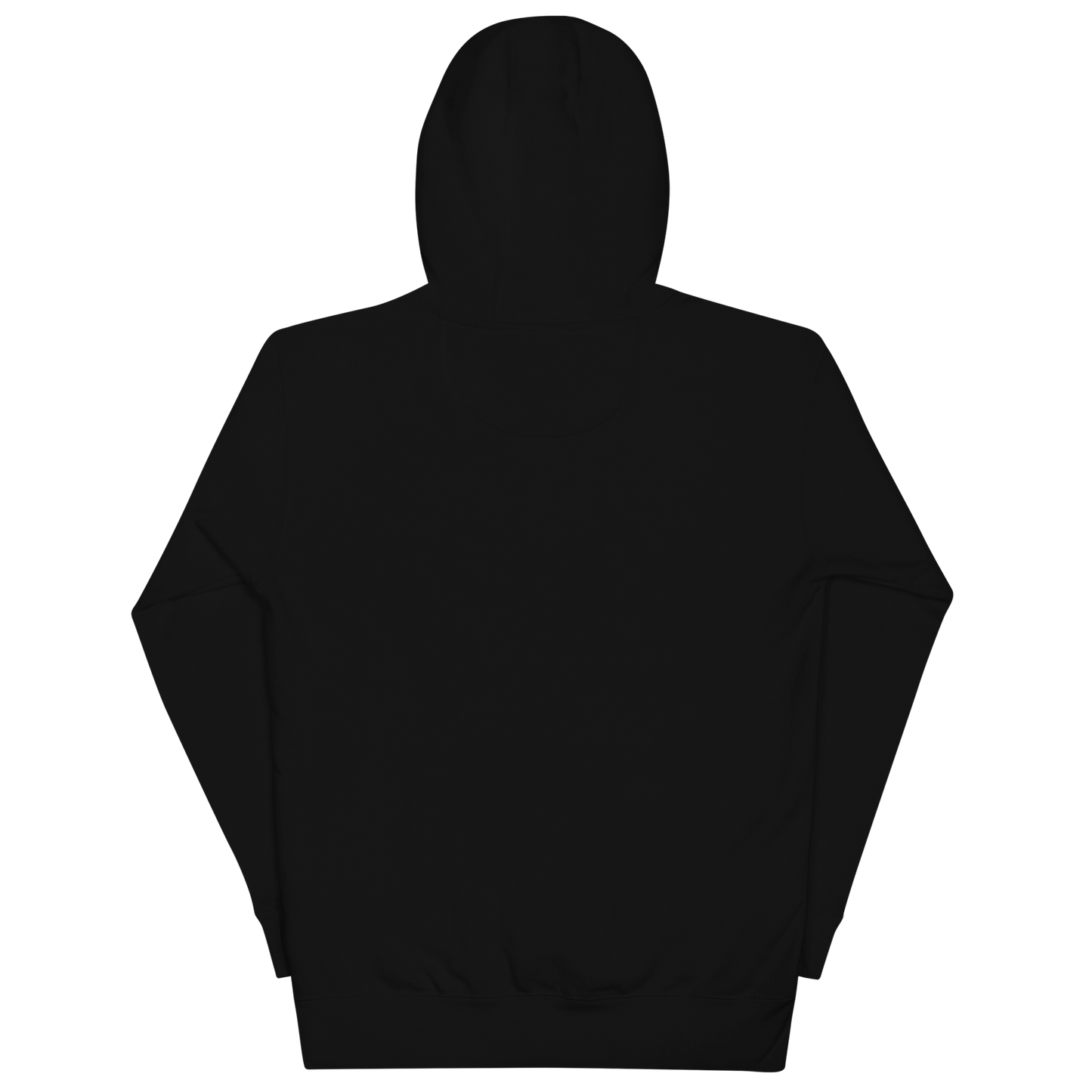 boom boom bear Hoodie