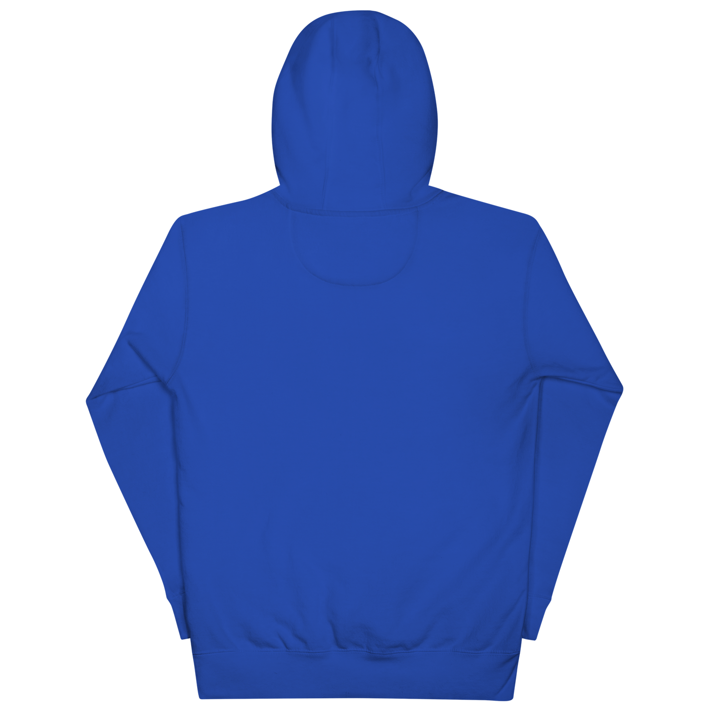 boom boom bear Hoodie