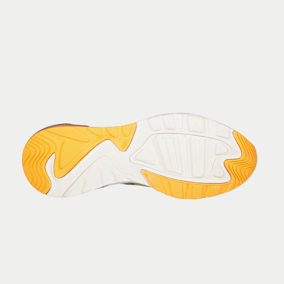 LA GEAR WOMEN'S LOWTOP ARTESIA